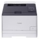 Принтер Canon i-SENSYS LBP7100Cn (6293B001)