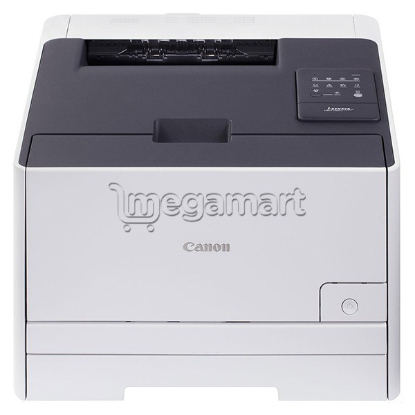 Принтер Canon i-SENSYS LBP7100Cn (6293B001)