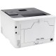 Принтер Canon i-SENSYS LBP7100Cn (6293B001)