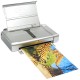 Printer Canon Pixma iP100 (1446B029)