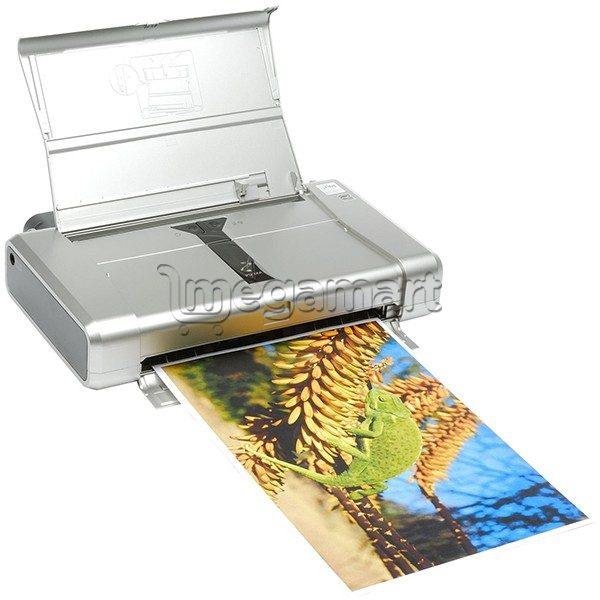 Printer Canon Pixma iP100 (1446B029)