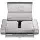 Printer Canon Pixma iP100 (1446B029)