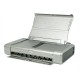 Printer Canon Pixma iP100 (1446B029)