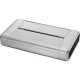Printer Canon Pixma iP100 (1446B029)