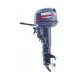 Подвесной мотор Yamaha E25BMHS
