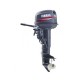 Подвесной мотор Yamaha 30HMHL