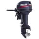 Подвесной мотор Yamaha 40XMHS