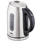 Чайник Fakir Galaxy Stainless Steel