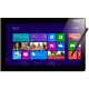 Planşet Lenovo ThinkPad Tablet 2