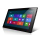 Planşet Lenovo ThinkPad Tablet 2