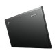 Planşet Lenovo ThinkPad Tablet 2