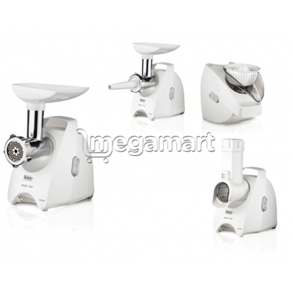 Mətbəx robotu Fakir Multi Fun