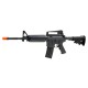 Автомат для страйкбола ICS M4A1 Assault Rifle