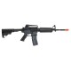 Автомат для страйкбола ICS M4A1 Assault Rifle