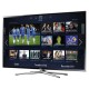 Televizor Samsung LED 32" 3D Smart tv Full HD 32F6400