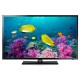 Televizor Samsung LED 42" 3D Smart tv Full HD 42F5300