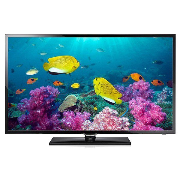 Televizor Samsung LED 42" 3D Smart tv Full HD 42F5300