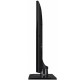 Televizor Samsung LED 42" 3D Smart tv Full HD 42F5300