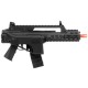 Straikbol üçün avtomat ICS G33 Compact