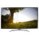 Телевизор Samsung LED 46" 3D Smart tv Full HD 46F6400