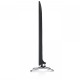 Телевизор Samsung LED 46" 3D Smart tv Full HD 46F6400