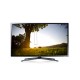 Televizor Samsung LED 50" 3D Smart tv Full HD 50F5500