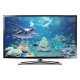 Televizor Samsung LED 55" 3D Smart tv Full HD 55F6400