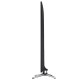 Televizor Samsung LED 55" 3D Smart tv Full HD 55F6400