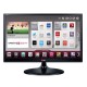 Televizor LG 21.5" Full HD 22MA53