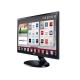 Televizor LG 21.5" Full HD 22MA53
