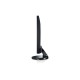 Televizor LG 21.5" Full HD 22MA53