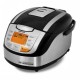 Мультиварка Redmond RMC-M45011 black