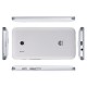 Мобильный телефон  Huawei Y320 white