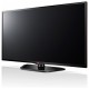 Телевизор LG 32" Full HD 32LN542
