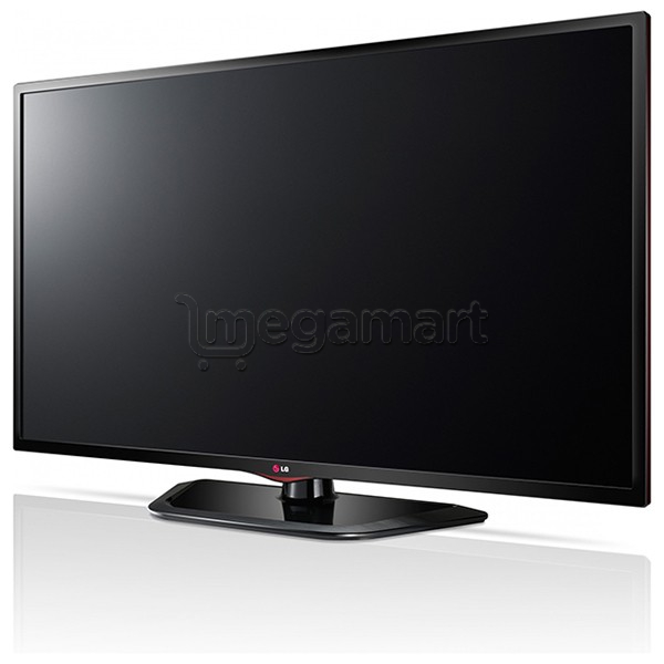 Телевизор LG 32" Full HD 32LN542