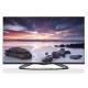 Телевизор LG 42" 3D Smart TV Full HD 42LA6600