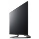 Телевизор LG 42" 3D Smart TV Full HD 42LA6600