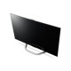 Телевизор LG 42" 3D Full HD 42LA8600