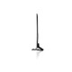 Телевизор LG 42" 3D Full HD 42LA8600