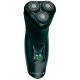 Электробритва Remington R 7150