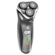 Электробритва Remington R 5150