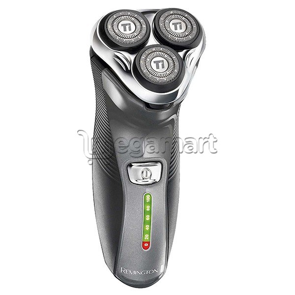 Электробритва Remington R 5150