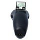 Электробритва Remington R 5150
