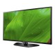 Телевизор LG 42" Full HD 42LN5700