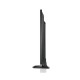 Телевизор LG 42" Full HD 42LN5700