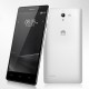 Мобильный телефон Huawei Ascend G700 white