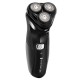 Электробритва Remington R 4150