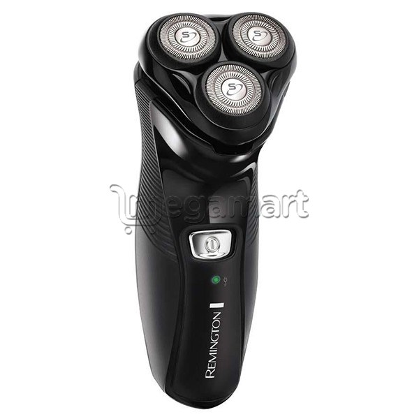 Электробритва Remington R 4150
