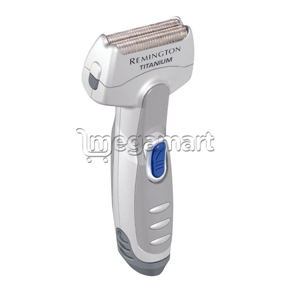 Электробритва Remington MSC 140