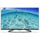 Televizor LG 47" Full HD Smart TV 47LA660V